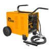 Ing mmac2502.jpg