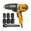 Ingco Impact wrench IW10508