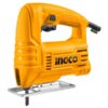 Jig saw JS40028