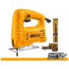 Ingco  Jig saw JS400285