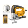 Ingco  Jig saw JS80028