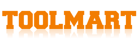 Toolmart Ghana Limited