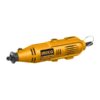 Ingco Mini grinder MG1309