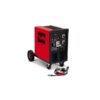 Telwin MASTERMIG 400 Brazing Welding Machine