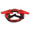 BOOSTER CABLE 3M 350A – POWER LINE