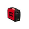 TELWIN SUPERIOR 400 CE VRD Welding Machine