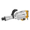 Ingco Demolition breaker PDB17008