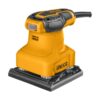 Ingco  Palm Sander PS2408