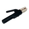Electrode Holder- Telwin Dallas Electrode