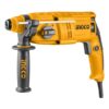 Ingco Rotary hammer RGH6508