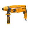 Ingco Rotary hammer RGH9028