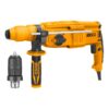 Ingco Rotary hammer RGH9028-2