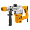 Ingco Rotary hammer RH10508
