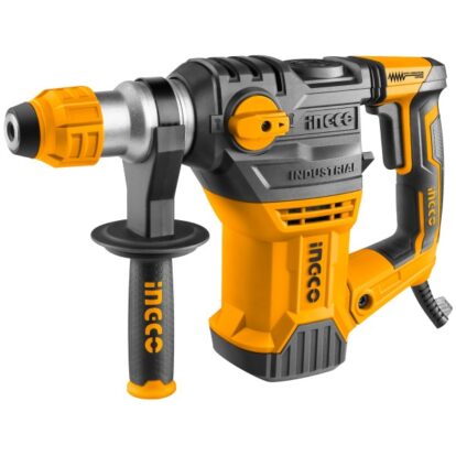 Rh150028.jpg