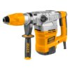 Rh16008.jpg