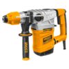 Ingco Rotary hammer RH18008