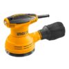 Rs3208.jpg