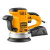Ingco Rotary Sander  RS4501.2