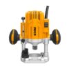 Rt12008.jpg