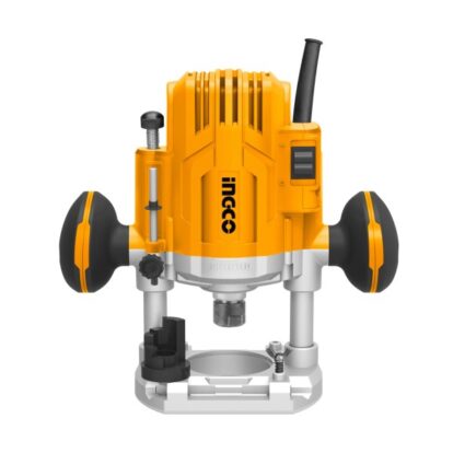 Rt12008.jpg