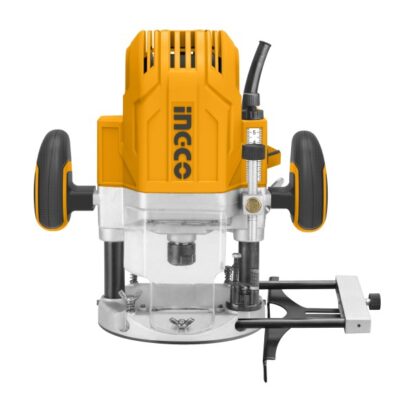 Rt160028.jpg