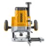 Ingco Electric router RT22008