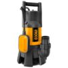 Submersible Sewage Water Pump  SPD10001