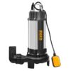 Ingco Submersible Pump SPDB15001