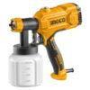 Ingco Spray Gun SPG3508