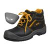 Safety boots SSH04SB.43