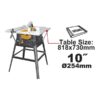 Ingco TS15007  TS15007