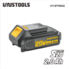 Uy btr202.png