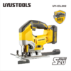 Uy icl202 1.png