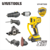 Uy ikt202 1.png