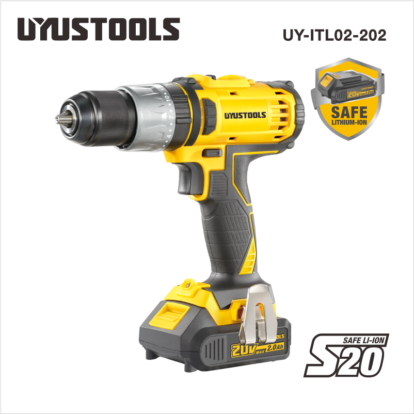 Uy itl02 202.png