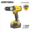 Uy itl02 204.png