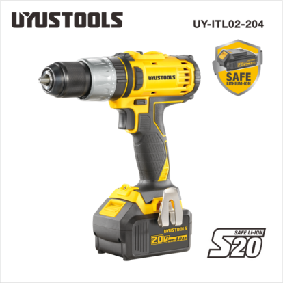 Uy itl02 204.png