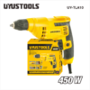Uyustools Electric Drill 10MM 450W
