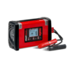 Battery Charger 3024 12-24V Multifunction – TELWIN STARTZILLA
