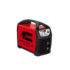 Telwin SUPERIOR 320 CE VRD Welding Machine