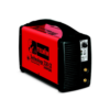 Telwin TECHNOLOGY 238 XT Welding Machine
