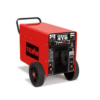 Telwin EURARC 422 ACX Welding Machine