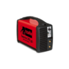 Telwin SUPERIOR 245 Welding Machine