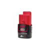 Milwaukee Battery Pack 12V 2.0A LI-ION – M12 B2