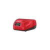 Milwaukee Charger 12V M12 Series – C12 C