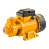 Ingco  Water Pump VPM7508