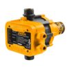 Ingco Automatic Pump Control WAPS001