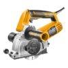 Ingco Wall chaser WLC15008