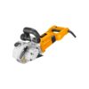 Ingco Wall chaser WLC30001