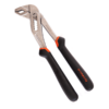Adjustable wrench min 1.png